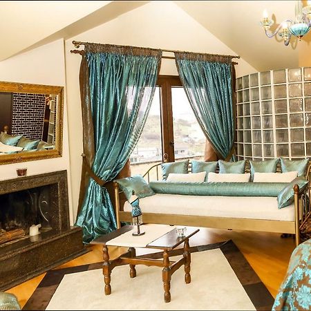 Villa Deluxe Sight Janina Zewnętrze zdjęcie