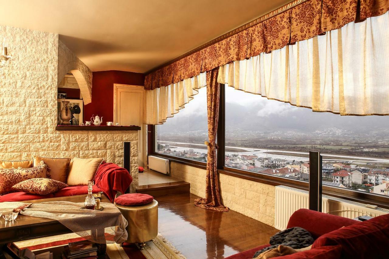 Villa Deluxe Sight Janina Zewnętrze zdjęcie