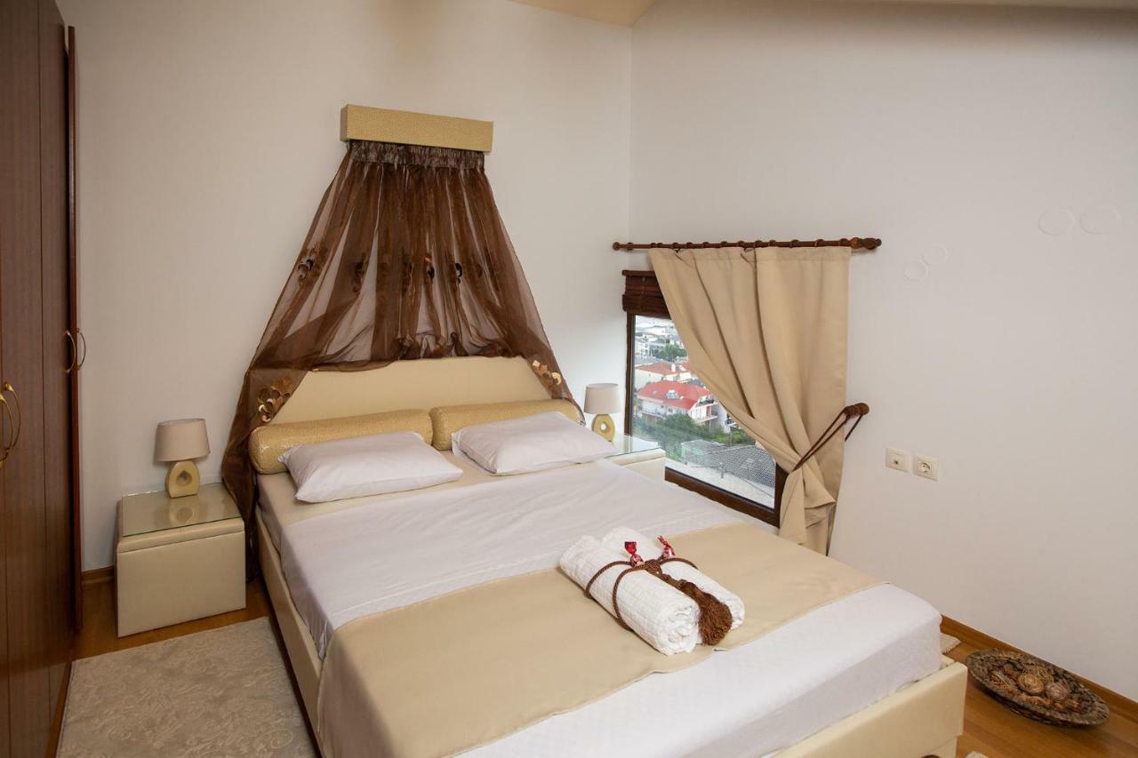 Villa Deluxe Sight Janina Zewnętrze zdjęcie