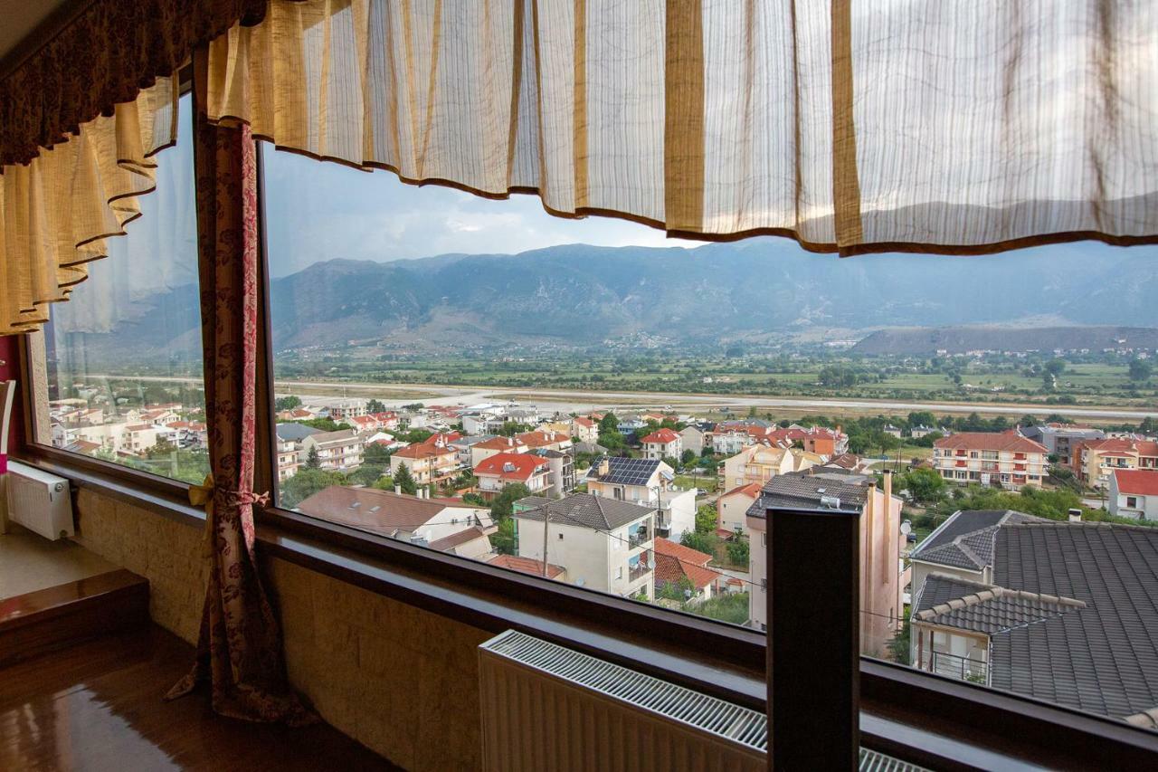 Villa Deluxe Sight Janina Zewnętrze zdjęcie
