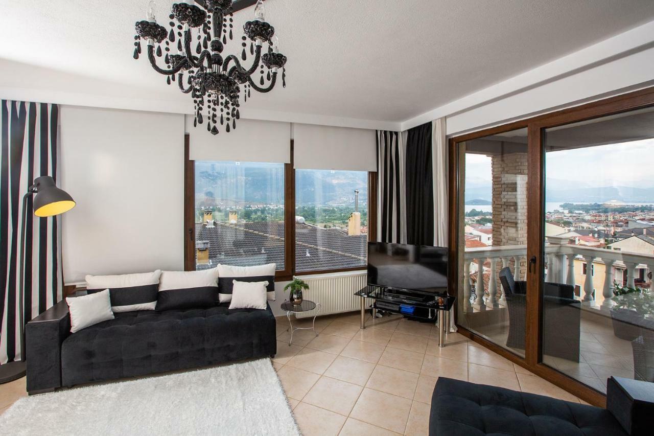Villa Deluxe Sight Janina Zewnętrze zdjęcie